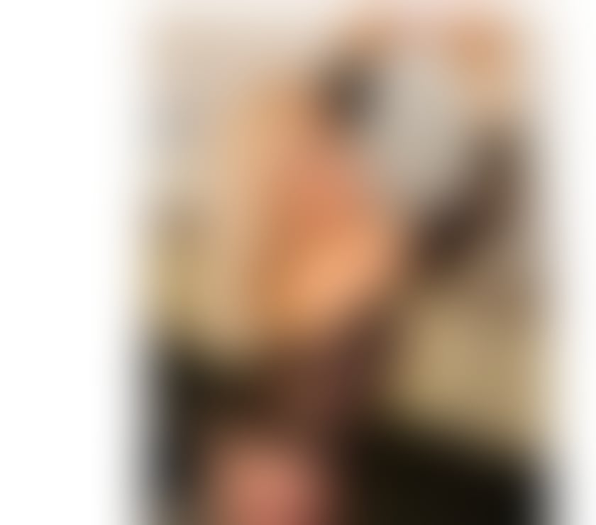 Escorts South Yorkshire Sheffield - Photos for New in town❤️Real photo💋independent😘Best service