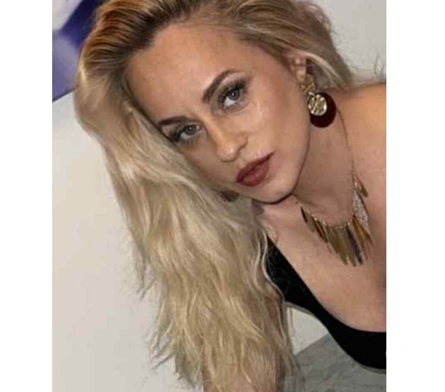 Escorts South Yorkshire Sheffield - Photos for New in town❤️Real photo💋independent😘Best service