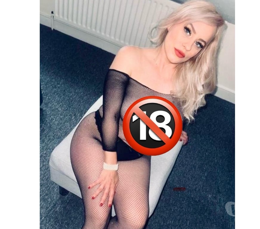 Escorts South Yorkshire Sheffield - Photos for New in town❤️Real photo💋independent😘Best service