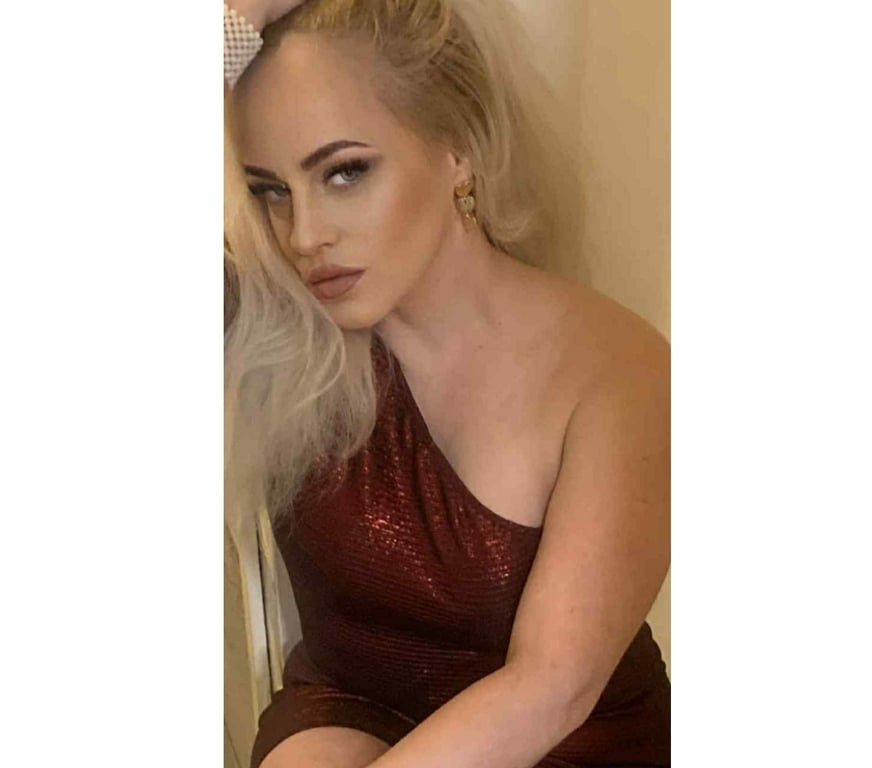 Escorts South Yorkshire Sheffield - Photos for New in town❤️Real photo💋independent😘Best service