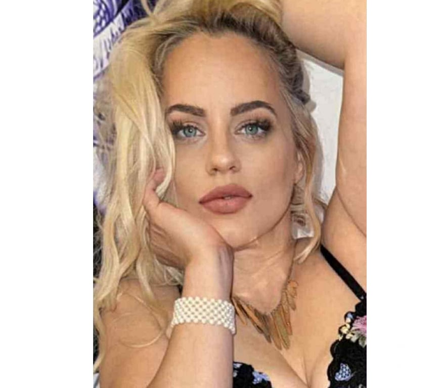 Escorts South Yorkshire Sheffield - Photos for New in town❤️Real photo💋independent😘Best service