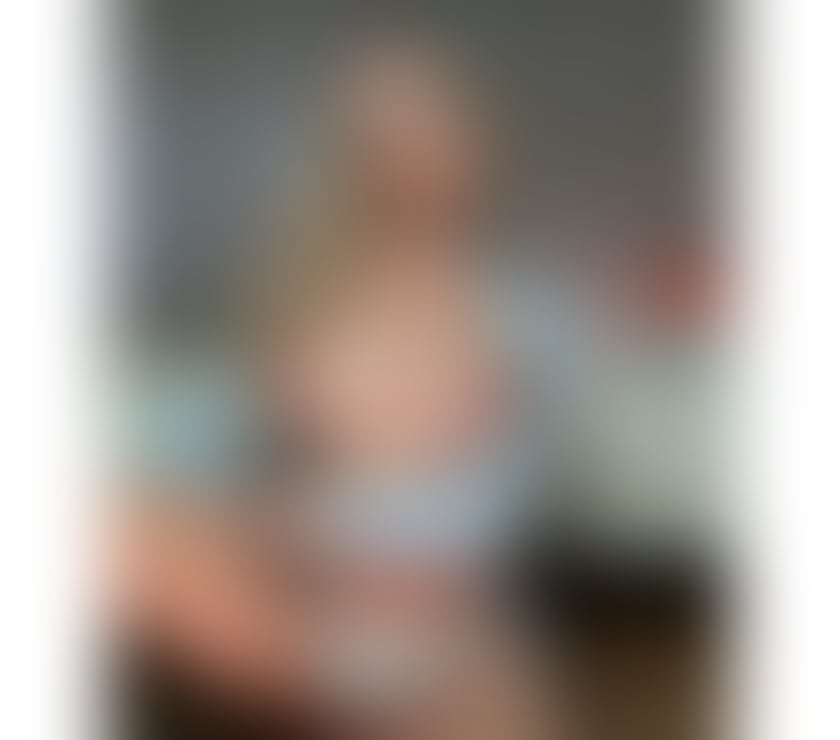 Trans Escorts West Midlands Birmingham - Photos for 💞 PARTY NAUGHTY NEW REAL TS GIRL💯BEST IN TOWN💖