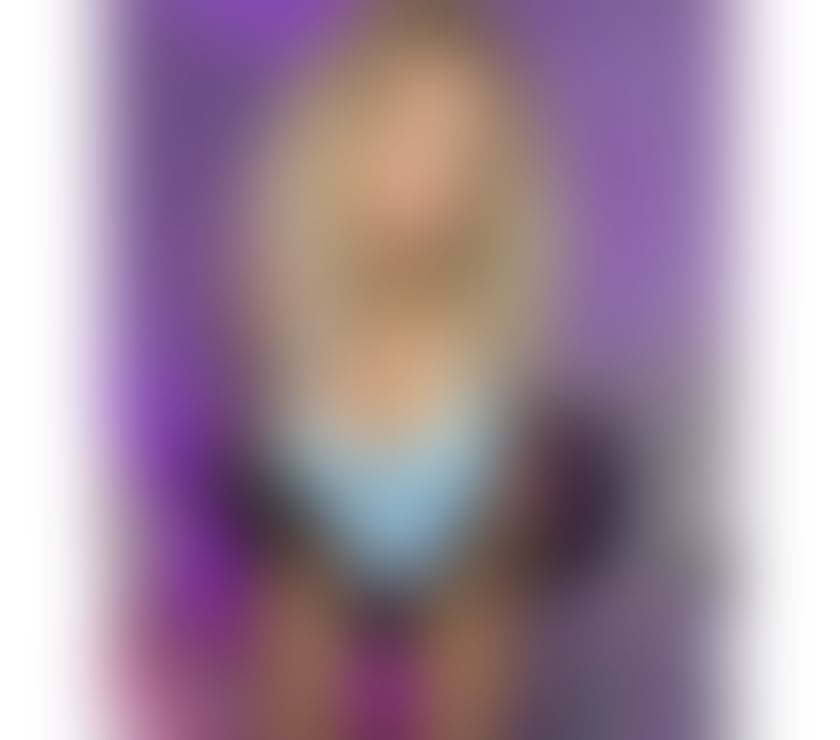 Trans Escorts West Midlands Birmingham - Photos for 💞 PARTY NAUGHTY NEW REAL TS GIRL💯BEST IN TOWN💖