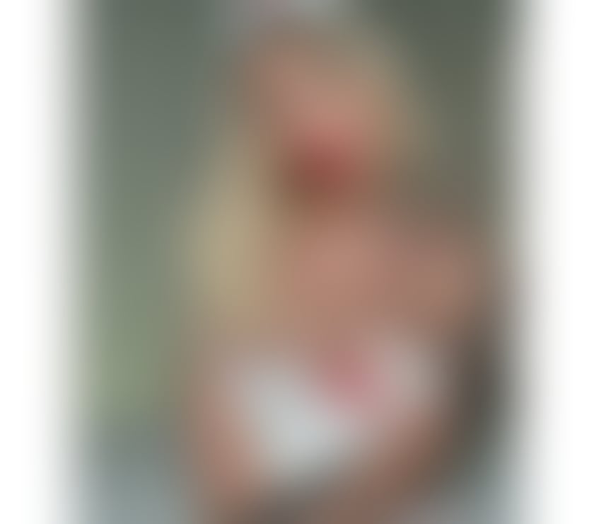 Trans Escorts West Midlands Birmingham - Photos for 💞 PARTY NAUGHTY NEW REAL TS GIRL💯BEST IN TOWN💖