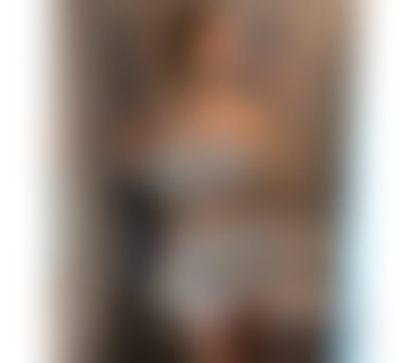 Trans Escorts Birmingham City Centre Birmingham - Photos for 🤎PARTY NAUGHTY NEW REAL TS GIRL🤎BEST IN TOWN🤎