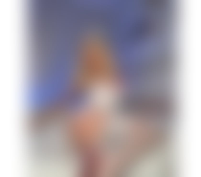 Trans Escorts West Midlands Birmingham - Photos for 💞 PARTY NAUGHTY NEW REAL TS GIRL💯BEST IN TOWN💖