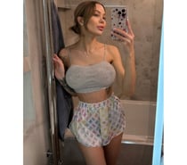 💞 PARTY NAUGHTY NEW REAL TS GIRL💯BEST IN TOWN💖