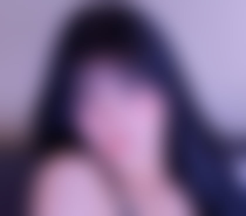 🔥Naughty Asian Girl🔥 Hot Massage & More