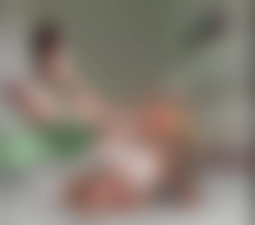 Trans Escorts Greater Manchester Manchester - Photos for 💞 PARTY NAUGHTY NEW REAL TS GIRL💯BEST IN TOWN💖