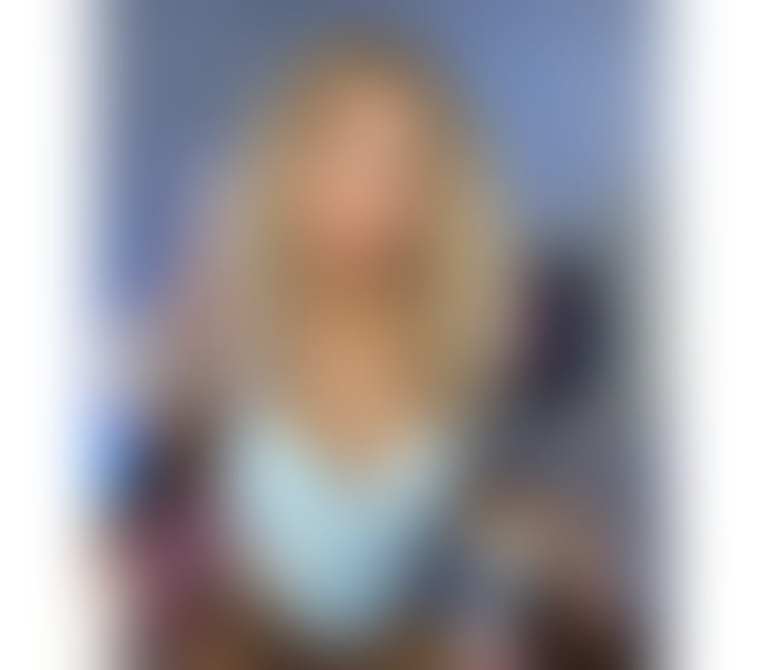 Transsexual Escorts Manchester City Centre Manchester - Photos for 💞 PARTY NAUGHTY NEW REAL TS GIRL💯BEST IN TOWN💖