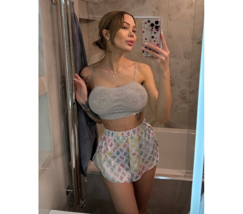 Transsexual Escorts Manchester City Centre Manchester - Photos for 💞 PARTY NAUGHTY NEW REAL TS GIRL💯BEST IN TOWN💖