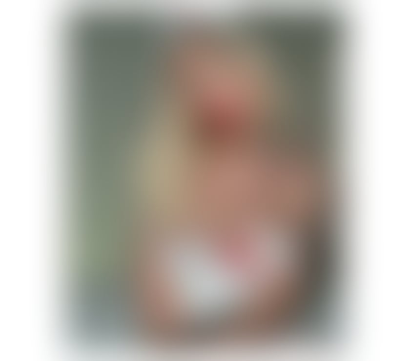 Trans Escorts Greater Manchester Manchester - Photos for 💞 PARTY NAUGHTY NEW REAL TS GIRL💯BEST IN TOWN💖