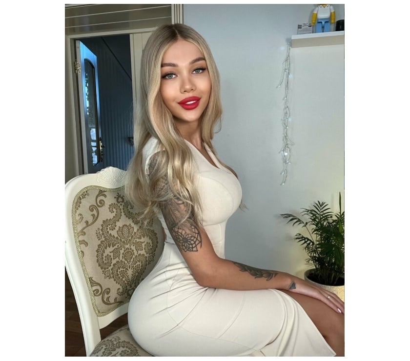 Trans Escorts Greater Manchester Manchester - Photos for 💞 PARTY NAUGHTY NEW REAL TS GIRL💯BEST IN TOWN💖