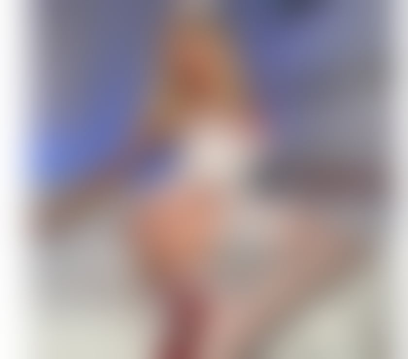 Trans Escorts Greater Manchester Manchester - Photos for 💞 PARTY NAUGHTY NEW REAL TS GIRL💯BEST IN TOWN💖