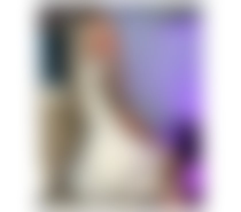 Trans Escorts Greater Manchester Manchester - Photos for 💞 PARTY NAUGHTY NEW REAL TS GIRL💯BEST IN TOWN💖