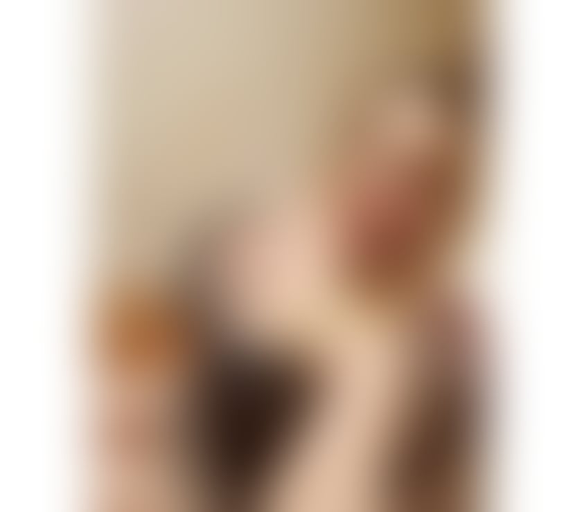 Escorts Highland Inverness - Highland - Photos for ❤️TOP MODEL RUSSIAN NIFOMANA INCALL OUTCALL ❤️😘