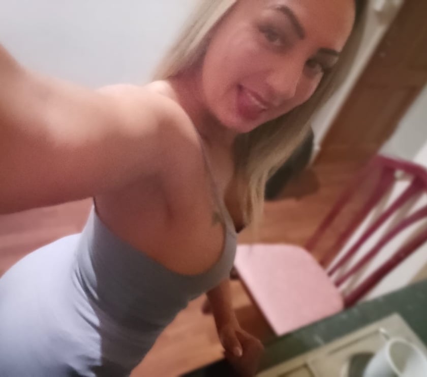 Escorts Highland Inverness - Highland - Photos for ❤️THE BEST ESCORT INCALL OUTCALL ESCORT❤️😘