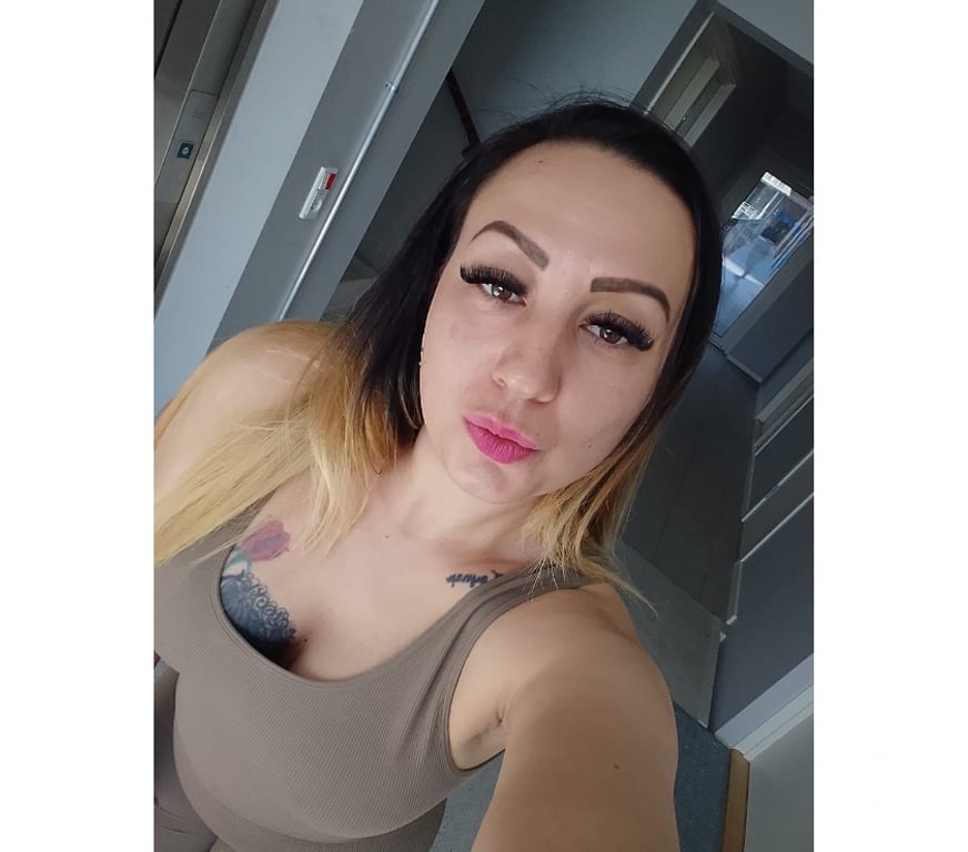 Escorts Highland Inverness - Highland - Photos for ❤️TOP MODEL RUSSIAN NIFOMANA INCALL OUTCALL ❤️😘