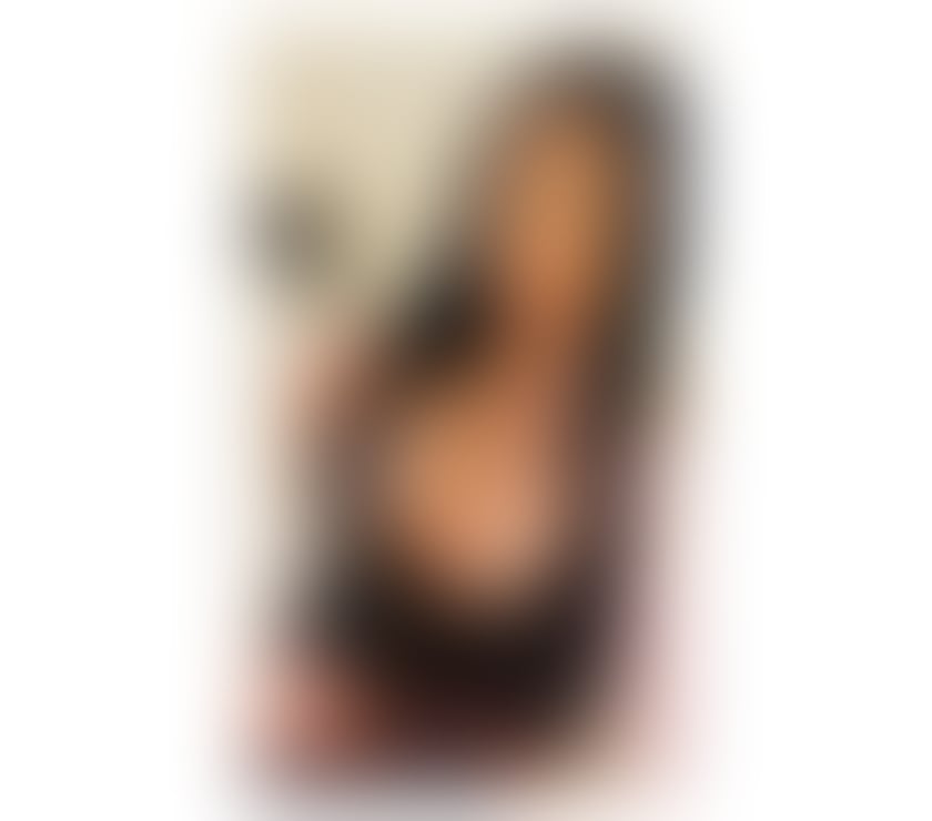 Escorts Essex Brentwood - Photos for KIM💯REAL🦶FETISH🍑PARTY-STRAPON🍆