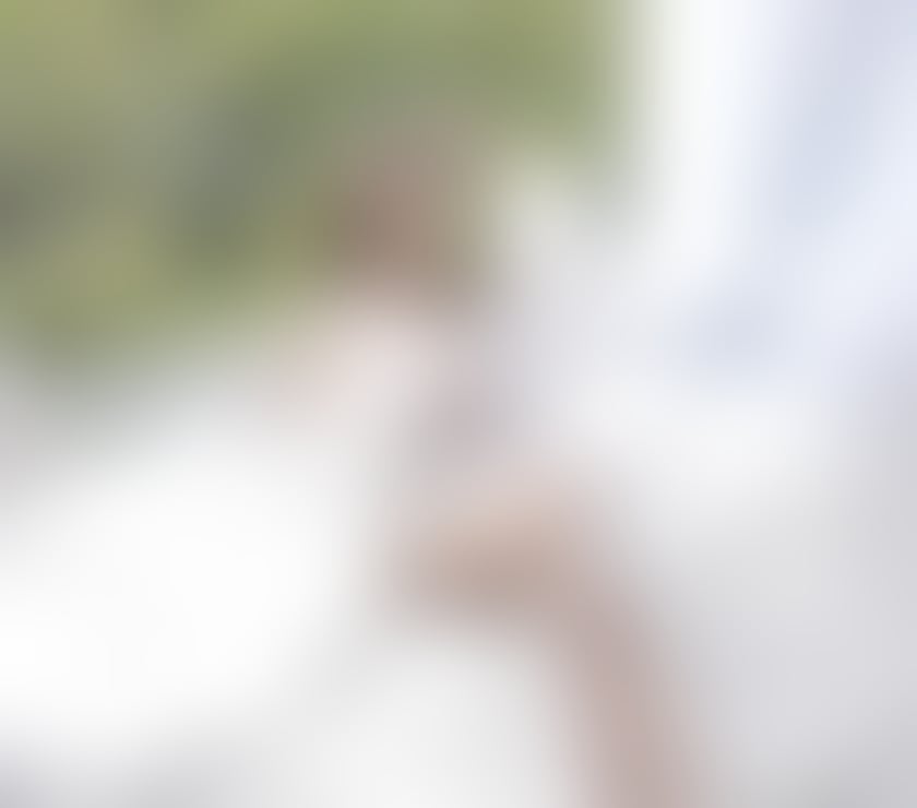 Escorts North London Enfield - Photos for 💯hot oil massage🔥New girl Hot and escort full service