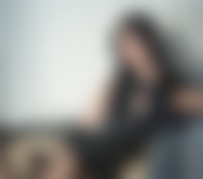 💯hot oil massage🔥New girl Hot and escort full service