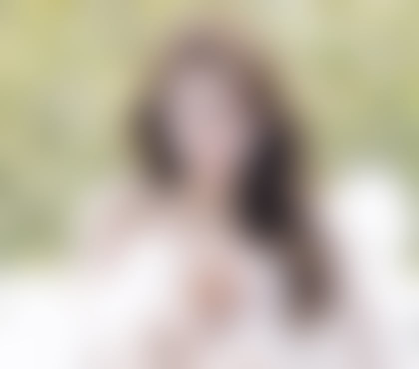 Photos for 💯hot oil massage🔥New girl Hot and escort full service