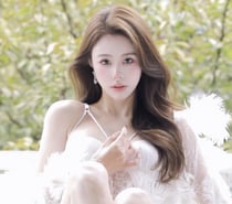 Photos for 💯hot oil massage🔥New girl Hot and escort full service