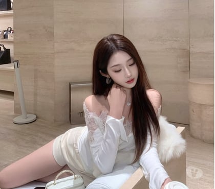  Escorts & Erotic Massage Enfield Town Enfield - Photos for 🔥New Escort full services