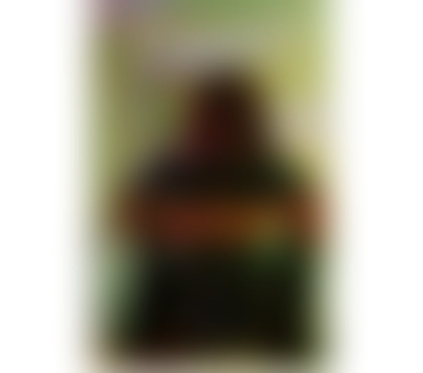 Escorts Dorset West Moors - Dorset - Photos for Samantha Sweet 🧁NEW😍PARTY🎉