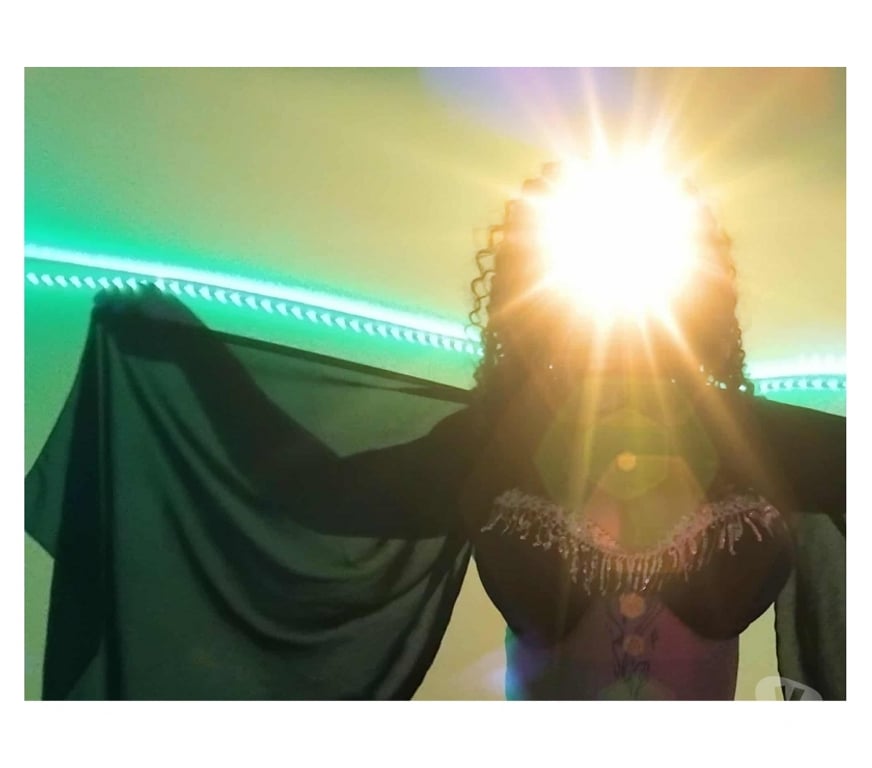 Escorts Dorset West Moors - Dorset - Photos for Samantha Sweet 🧁NEW😍PARTY🎉