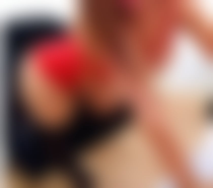 Escorts Aberdeen City Centre Aberdeen - Photos for 🫦Foxy lady SEXY🔥Relaxing THAI 🔥OIL Massage 🫦