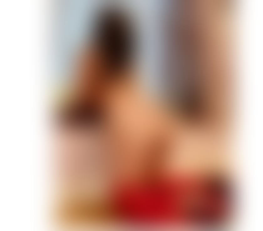 🫦Foxy lady SEXY🔥Relaxing THAI 🔥OIL Massage 🫦