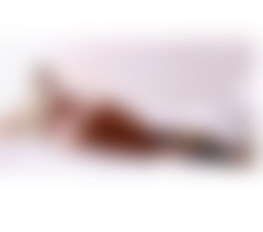 Escorts South Ayrshire Troon - South Ayrshire - Photos for MICHEL BIG BREASTS ❤️OWO ❤️GFE❤️ PARTY ❤️