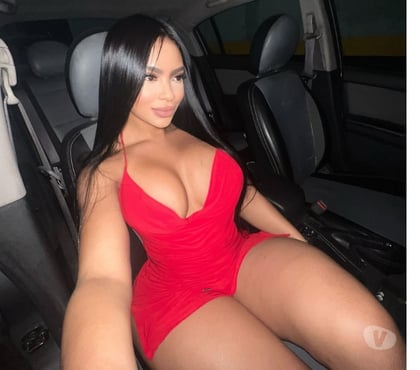  Escorts & Erotic Massage Shenfield Brentwood - Photos for 🔝 NEW in the TOWN ♥️ PARTY 🔥♥️