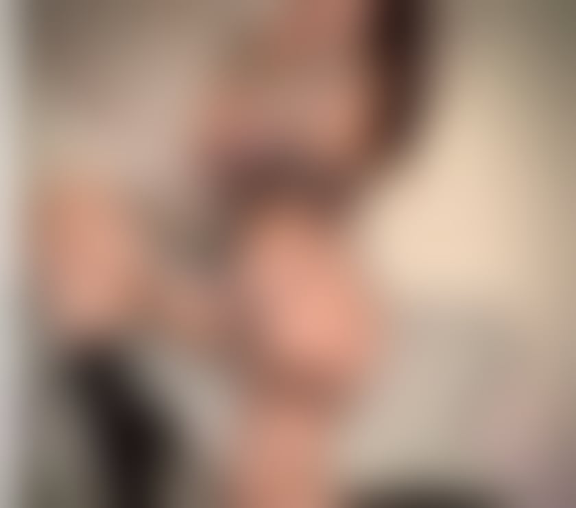 Escorts Essex Thurrock - Essex - Photos for AMAZING ❤️❤️Good Services 💖💖PARTY GIRL