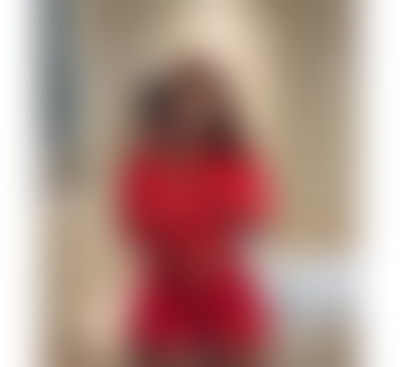 Escorts Essex Southend-on-Sea - Photos for ❤️HOT 💖 NO RUSH💖PARTY GIRL