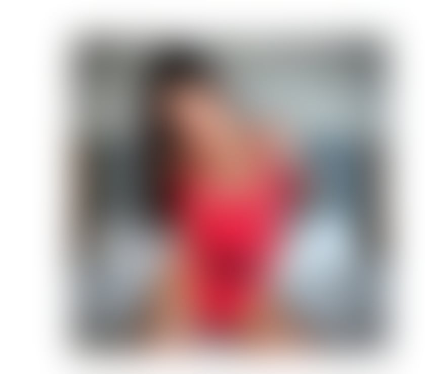 Escorts & Erotic Massage Tilbury Thurrock - Essex - Photos for AMAZING ❤️❤️Good Services 💖💖PARTY GIRL