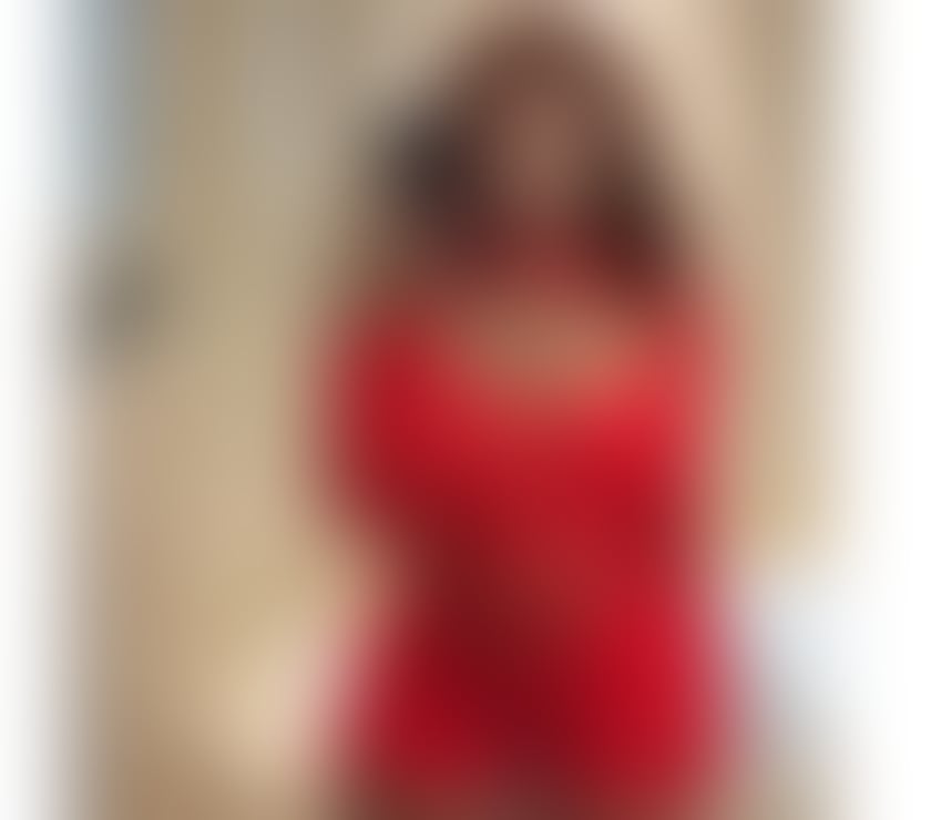 Escorts Essex Southend-on-Sea - Photos for ❤️HOT 💖 NO RUSH💖PARTY GIRL