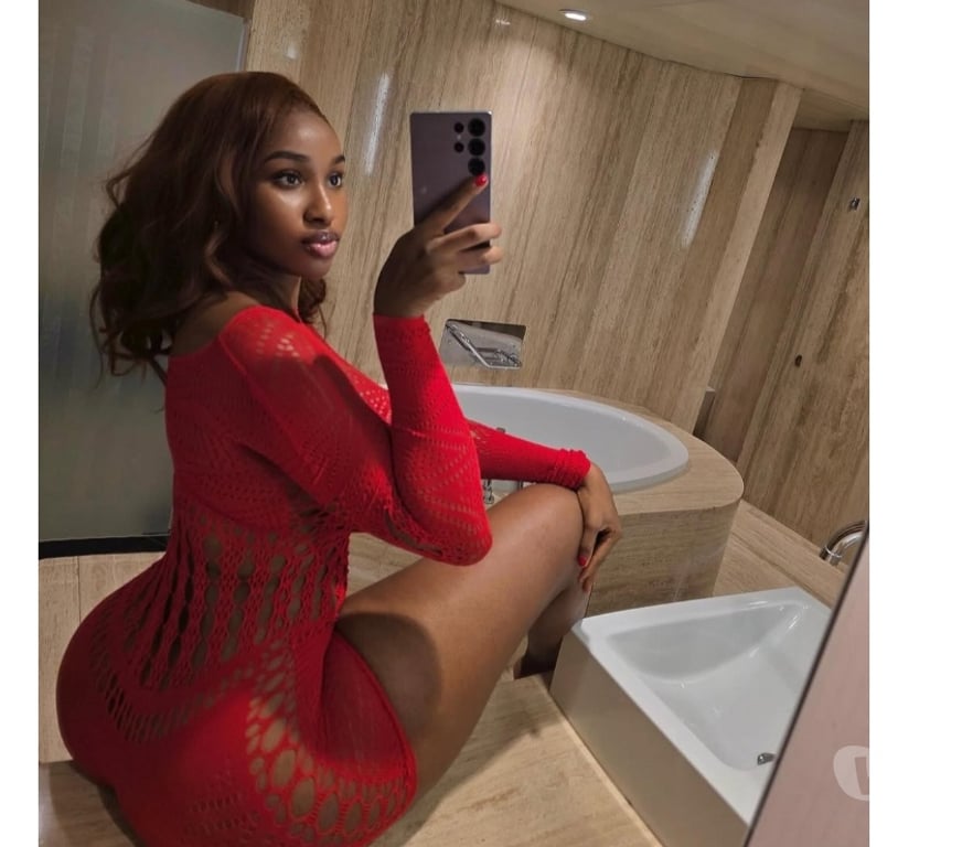 Escorts Essex Southend-on-Sea - Photos for ❤️HOT 💖 NO RUSH💖PARTY GIRL