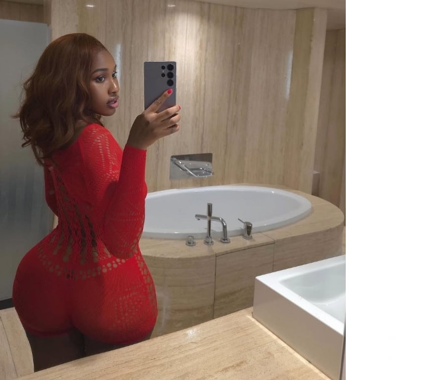 Escorts Essex Southend-on-Sea - Photos for ❤️HOT 💖 NO RUSH💖PARTY GIRL