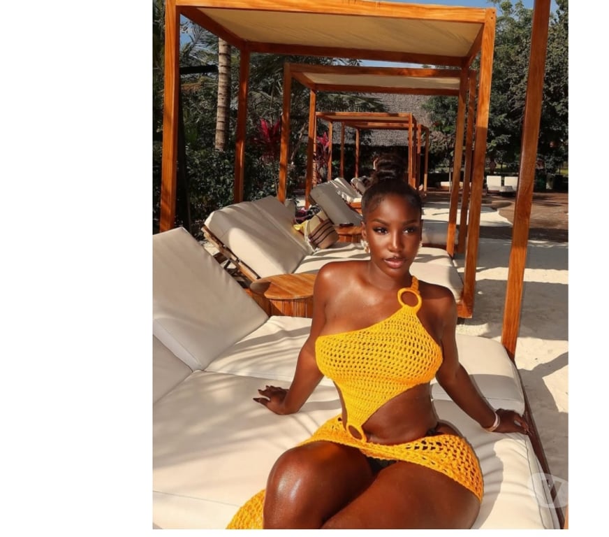 Escorts Essex Thurrock - Essex - Photos for 🫦🍑 HOT EBONY AND BEST OWO