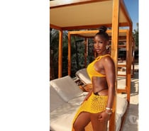 🫦🍑 HOT EBONY AND BEST OWO