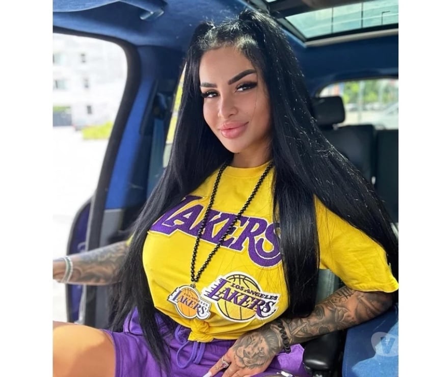 Escorts Belfast Belfast City Centre (South) - Belfast - Photos for CARMEN💥🔥HOTT PARTY INCAL OUTCAL SEXY💥