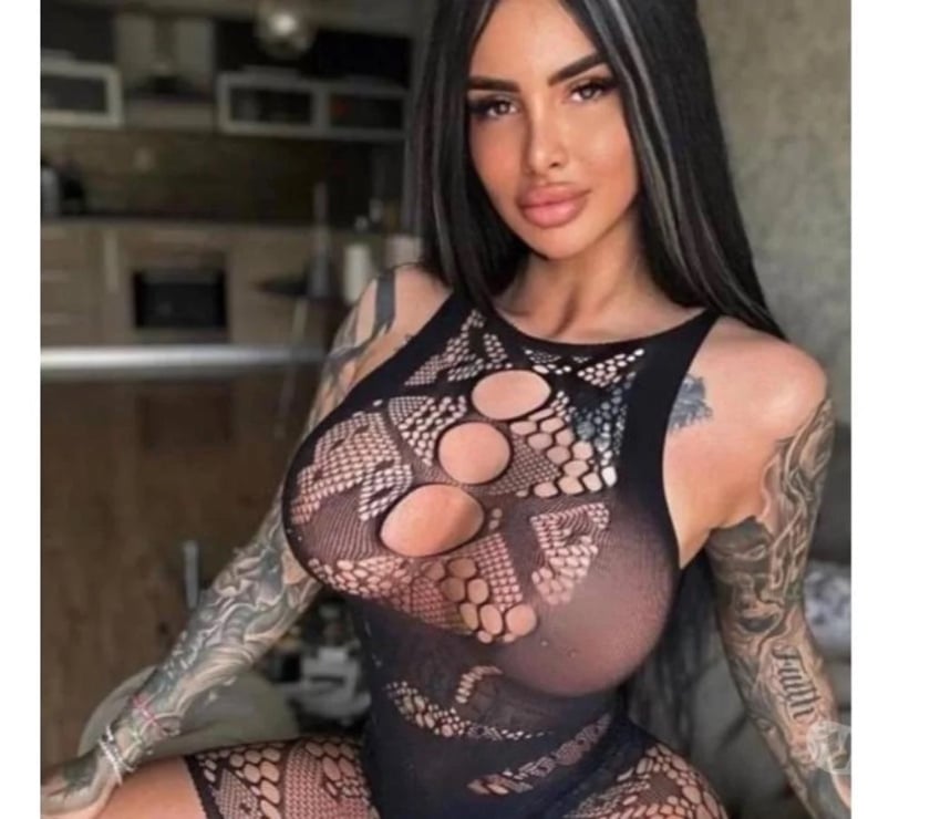 CARMEN💥🔥HOTT PARTY INCAL OUTCAL SEXY💥