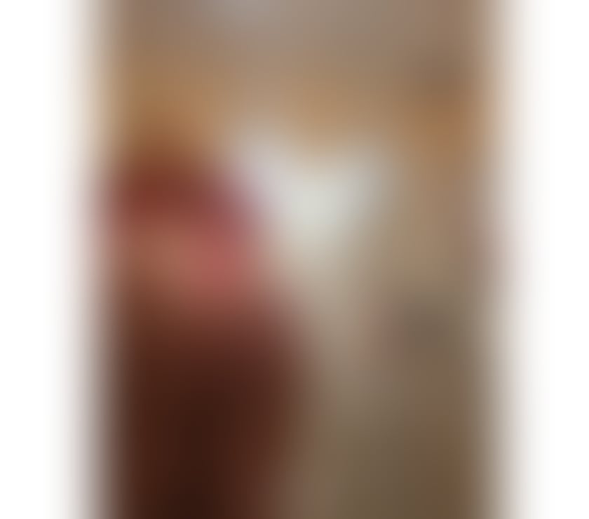 Escorts North West London Harrow - Photos for Miss Kira Lady!💋💋