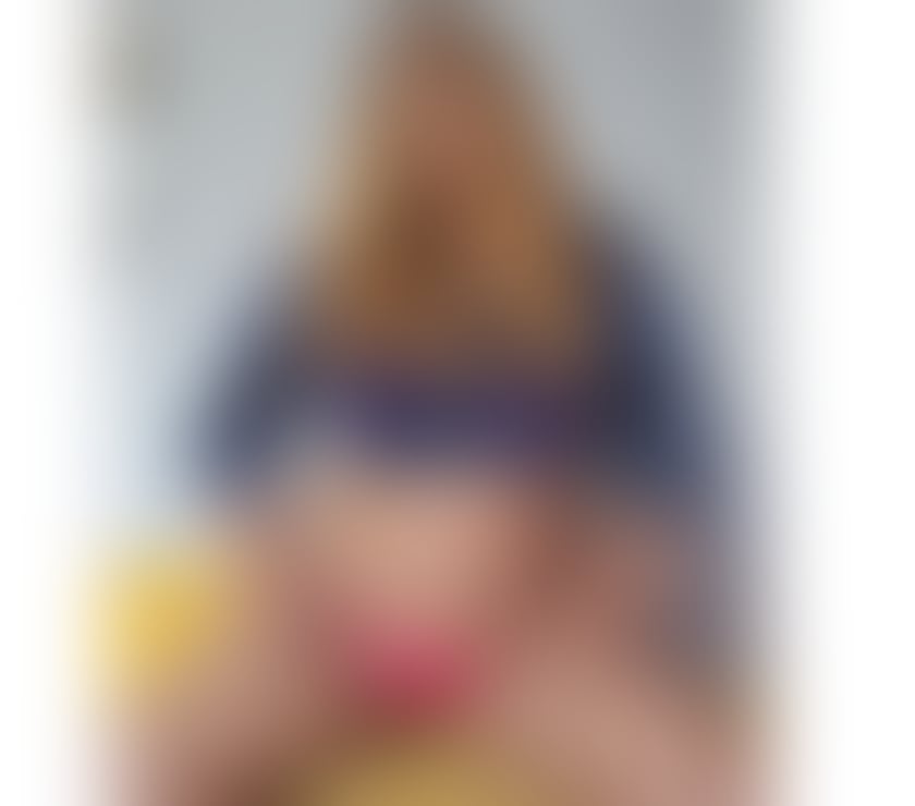 Escorts North West London Harrow - Photos for Miss Kira Lady!💋💋