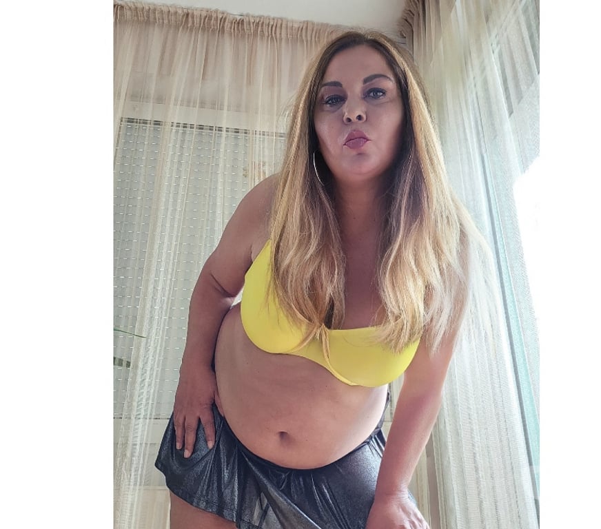 Escorts North West London Harrow - Photos for Miss Kira Lady!💋💋