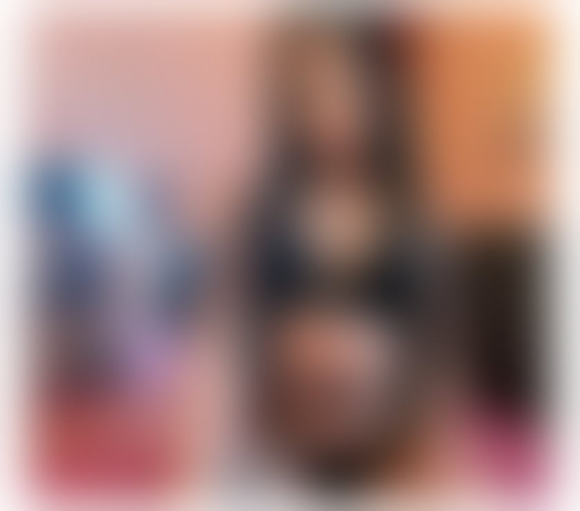 Escorts West London Acton Town Station - West London - Photos for Andra💯lovely brunette 💯best service ❤️💋