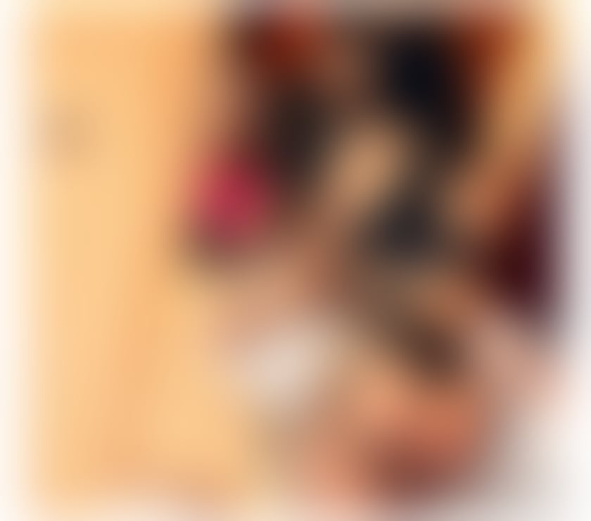 Andra💯lovely brunette 💯best service ❤️💋