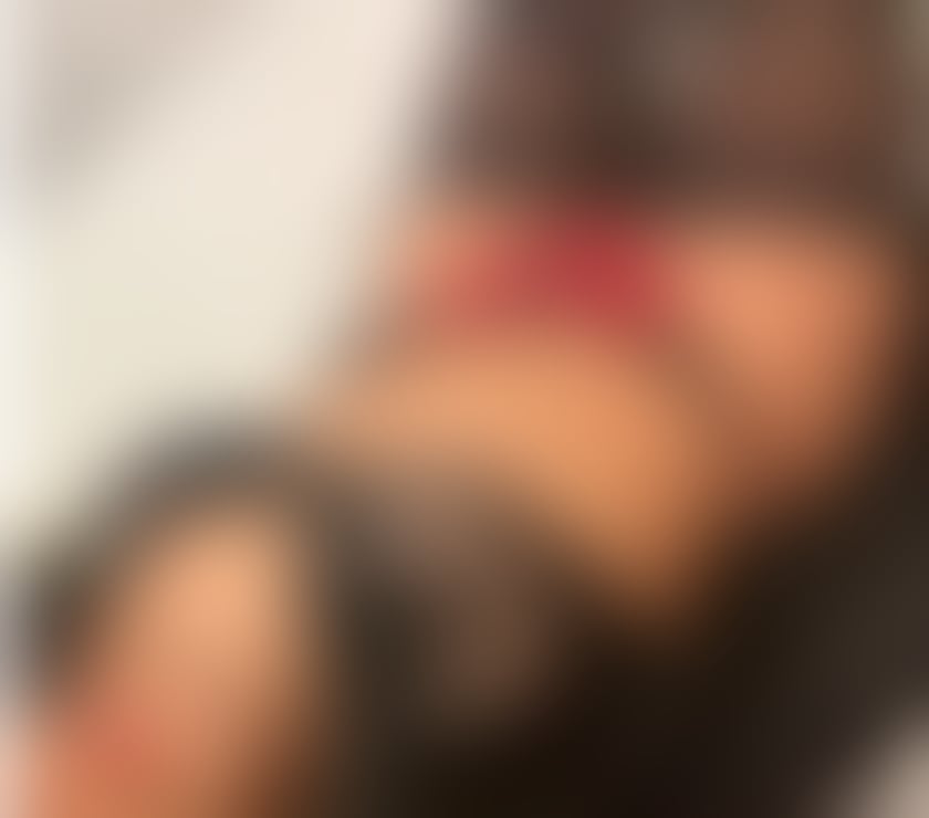 Escorts Somerset Bath and North East Somerset - Photos for EXOTIC MILF !!!